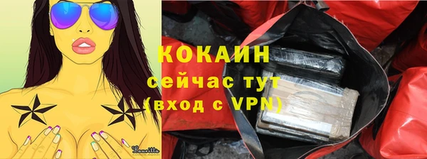 сатива Балабаново