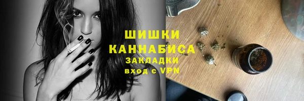СК Осинники