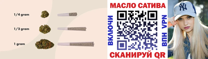 blacksprut онион  Олёкминск  ТГК вейп с тгк 